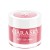 KiaraSky Dip Powder All In One #5049 Born With It, 2oz