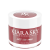 KiaraSky Dip Powder All In One #5052 Berry Pretty, 2oz