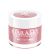KiaraSky Dip Powder All In One #5053 1-800-His Loss, 2oz