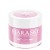 KiaraSky Dip Powder All In One #5057 Pink Perfect, 2oz