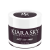 KiaraSky Dip Powder All In One #5063 Serial Chiller, 2oz