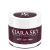 KiaraSky Dip Powder All In One #5065 Ghosted, 2oz