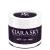 KiaraSky Dip Powder All In One #5067 Good As Gone, 2oz