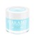 KiaraSky Dip Powder All In One #5068 Baby Boo, 2oz