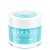 KiaraSky Dip Powder All In One #5069 I Fell For Blue, 2oz