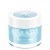 KiaraSky Dip Powder All In One #5071 Blue Lights, 2oz