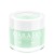 KiaraSky Dip Powder All In One #5072 Encouragemint, 2oz