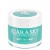 KiaraSky Dip Powder All In One #5073 Something Borrowed, 2oz