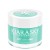 KiaraSky Dip Powder All In One #5074 Off The Grid, 2oz
