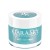 KiaraSky Dip Powder All In One #5075 Cosmic Blue, 2oz