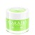 KiaraSky Dip Powder All In One #5076 Go Green, 2oz