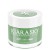 KiaraSky Dip Powder All In One #5077 The Tea, 2oz
