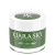 KiaraSky Dip Powder All In One #5078 Palm Reader, 2oz