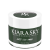 KiaraSky Dip Powder All In One #5079 Ivy League, 2oz