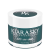 KiaraSky Dip Powder All In One #5080 Now And Zen, 2oz