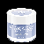 KiaraSky Dip Powder All In One #5081 Bon Voyage, 2oz