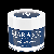 KiaraSky Dip Powder All In One #5083 Keep It 100, 2oz
