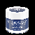 KiaraSky Dip Powder All In One #5085 Like This, Lik, 2oz