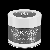 KiaraSky Dip Powder All In One #5086 Little Black, 2oz