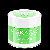 KiaraSky Dip Powder All In One #5089 Bet On Me, 2oz