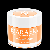 KiaraSky Dip Powder All In One #5090 Peachy Keen, 2oz
