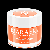 KiaraSky Dip Powder All In One #5091 Attention Plea, 2oz