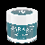 KiaraSky Dip Powder All In One #5094 Pool Party, 2oz