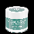 KiaraSky Dip Powder All In One #5099 Summer Fling, 2oz