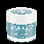 KiaraSky Dip Powder All In One #5100 Trust Issues, 2oz