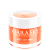 KiaraSky Dip Powder All In One #5106 Peelin' Good, 2oz