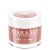 KiaraSky Dip Powder All In One #5108 Be Witch You, 2oz