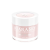 KiaraSky Dip Powder All In One #5109 Love Spell, 2oz