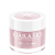 KiaraSky Dip Powder All In One #5110 Fairytale, 2oz