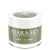 KiaraSky Dip Powder All In One #5111 Fronds For Lif, 2oz