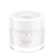 KiaraSky Dip Powder All In One #5112 Morning Dew, 2oz