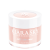 KiaraSky Dip Powder All In One #001 Boujee Be Cover, 2oz