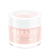 KiaraSky Dip Powder All In One #002 Boba Time Cover, 2oz