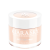 KiaraSky Dip Powder All In One #005 Inner Glow Cover, 2oz
