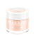 KiaraSky Dip Powder All In One #006 Pink Parade Cover, 2oz
