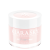 KiaraSky Dip Powder All In One #009 Pale Pink Cover, 2oz