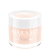 KiaraSky Dip Powder All In One #010 Shirley Temple Cover, 2oz