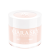 KiaraSky Dip Powder All In One #011 Blush Away Cover, 2oz