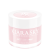 KiaraSky Dip Powder All In One #012 Roscato Cover, 2oz