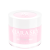 KiaraSky Dip Powder All In One #014 Pink Dahlia Cover, 2oz
