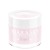 KiaraSky Dip Powder All In One #015 Sheer Li-Luck Cover, 2oz