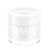 KiaraSky Dip Powder All In One #016 Glistening Snow Cover, 2oz