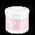 KiaraSky Dip Powder All In One Light Pink, 2oz