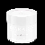 KiaraSky Dip Powder All In One Pure White, 2oz