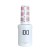 DND Gel #941 Funky Soul, 0.5 fl oz