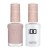 DND Gel Polish Set #977 Sherbet Avalanche, 0.5 fl oz, Peace